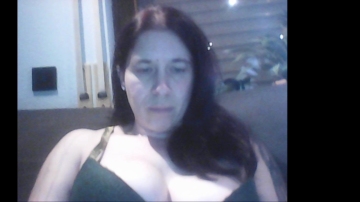 steffiimmergei2 28-10-2021 Porn 